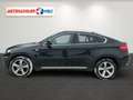 BMW X6 xDrive35i Schwarz - thumbnail 7