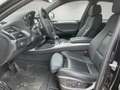 BMW X6 xDrive35i Schwarz - thumbnail 9