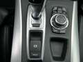BMW X6 xDrive35i Schwarz - thumbnail 16