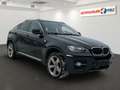 BMW X6 xDrive35i Schwarz - thumbnail 3