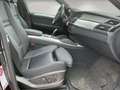 BMW X6 xDrive35i Schwarz - thumbnail 14