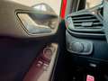 Ford Fiesta ST MaxtonDesign LED Kamera B&O KeyFree Rot - thumbnail 12