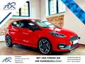 Ford Fiesta ST MaxtonDesign LED Kamera B&O KeyFree Rot - thumbnail 1