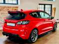 Ford Fiesta ST MaxtonDesign LED Kamera B&O KeyFree Rot - thumbnail 7