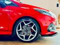 Ford Fiesta ST MaxtonDesign LED Kamera B&O KeyFree Rot - thumbnail 19