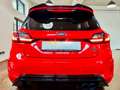 Ford Fiesta ST MaxtonDesign LED Kamera B&O KeyFree Rot - thumbnail 6