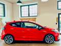 Ford Fiesta ST MaxtonDesign LED Kamera B&O KeyFree Rot - thumbnail 8