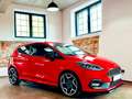 Ford Fiesta ST MaxtonDesign LED Kamera B&O KeyFree Rot - thumbnail 2