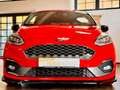 Ford Fiesta ST MaxtonDesign LED Kamera B&O KeyFree Rot - thumbnail 3