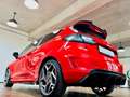 Ford Fiesta ST MaxtonDesign LED Kamera B&O KeyFree Rot - thumbnail 5