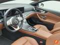 Mercedes-Benz E 350 Coupé Green - thumbnail 7