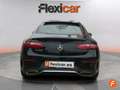 Mercedes-Benz E 350 Coupé Green - thumbnail 5