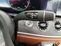 Mercedes-Benz E 350 Coupé Green - thumbnail 14