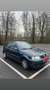 Volkswagen Polo 1.9 SDI - thumbnail 2