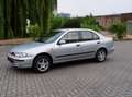 Nissan Almera 1.4 Competence # 4-trg. Limousine_Klima_1. Hand Silber - thumbnail 4