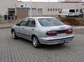 Nissan Almera 1.4 Competence # 4-trg. Limousine_Klima_1. Hand Zilver - thumbnail 7