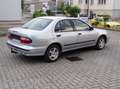 Nissan Almera 1.4 Competence # 4-trg. Limousine_Klima_1. Hand Srebrny - thumbnail 9