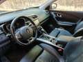 Renault Kadjar Kadjar 1.5 dci energy Sport Edition2 110cv edc Blu/Azzurro - thumbnail 6