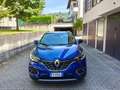 Renault Kadjar Kadjar 1.5 dci energy Sport Edition2 110cv edc Blu/Azzurro - thumbnail 8