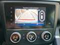 Renault Kadjar Kadjar 1.5 dci energy Sport Edition2 110cv edc Blu/Azzurro - thumbnail 4