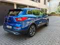 Renault Kadjar Kadjar 1.5 dci energy Sport Edition2 110cv edc Blu/Azzurro - thumbnail 1