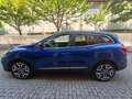 Renault Kadjar Kadjar 1.5 dci energy Sport Edition2 110cv edc Blu/Azzurro - thumbnail 3