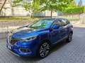 Renault Kadjar Kadjar 1.5 dci energy Sport Edition2 110cv edc Blu/Azzurro - thumbnail 2