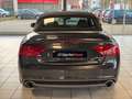 Audi A5 Cabriolet 2.0 TFSI quattro S-line ·ACC·Navi Grau - thumbnail 4