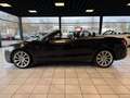 Audi A5 Cabriolet 2.0 TFSI quattro S-line ·ACC·Navi Grau - thumbnail 22