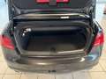 Audi A5 Cabriolet 2.0 TFSI quattro S-line ·ACC·Navi Grau - thumbnail 11