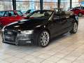 Audi A5 Cabriolet 2.0 TFSI quattro S-line ·ACC·Navi Grau - thumbnail 23