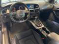 Audi A5 Cabriolet 2.0 TFSI quattro S-line ·ACC·Navi Grau - thumbnail 25