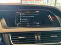 Audi A5 Cabriolet 2.0 TFSI quattro S-line ·ACC·Navi Grau - thumbnail 16