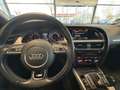 Audi A5 Cabriolet 2.0 TFSI quattro S-line ·ACC·Navi Grau - thumbnail 17