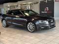 Audi A5 Cabriolet 2.0 TFSI quattro S-line ·ACC·Navi Grau - thumbnail 1