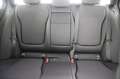 Mercedes-Benz C 220 T d 4M Avantgarde 2x Memory+StaHzg+LED+KAM Silber - thumbnail 14