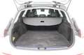 Mercedes-Benz C 220 T d 4M Avantgarde 2x Memory+StaHzg+LED+KAM Silber - thumbnail 18