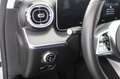 Mercedes-Benz C 220 T d 4M Avantgarde 2x Memory+StaHzg+LED+KAM Silber - thumbnail 8