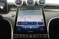 Mercedes-Benz C 220 T d 4M Avantgarde 2x Memory+StaHzg+LED+KAM Silber - thumbnail 16