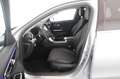 Mercedes-Benz C 220 T d 4M Avantgarde 2x Memory+StaHzg+LED+KAM Silber - thumbnail 12