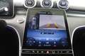 Mercedes-Benz C 220 T d 4M Avantgarde 2x Memory+StaHzg+LED+KAM Silber - thumbnail 18