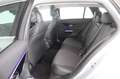 Mercedes-Benz C 220 T d 4M Avantgarde 2x Memory+StaHzg+LED+KAM Silber - thumbnail 14