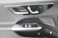 Mercedes-Benz C 220 T d 4M Avantgarde 2x Memory+StaHzg+LED+KAM Silber - thumbnail 6