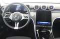 Mercedes-Benz C 220 T d 4M Avantgarde 2x Memory+StaHzg+LED+KAM Silber - thumbnail 9