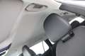 Mercedes-Benz C 220 T d 4M Avantgarde 2x Memory+StaHzg+LED+KAM Silber - thumbnail 15