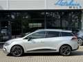 Renault Clio Estate 1.2 TCe Bose Automaat/Led/Navigatie/Cruise/ Gris - thumbnail 15