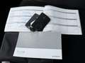 Renault Clio Estate 1.2 TCe Bose Automaat/Led/Navigatie/Cruise/ Gris - thumbnail 19