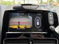 Renault Clio Estate 1.2 TCe Bose Automaat/Led/Navigatie/Cruise/ Gris - thumbnail 24