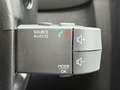Renault Clio Estate 1.2 TCe Bose Automaat/Led/Navigatie/Cruise/ Gris - thumbnail 11