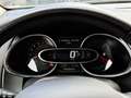 Renault Clio Estate 1.2 TCe Bose Automaat/Led/Navigatie/Cruise/ Gris - thumbnail 12